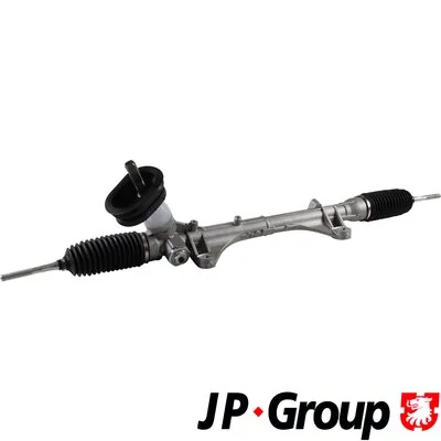 Steering Gear